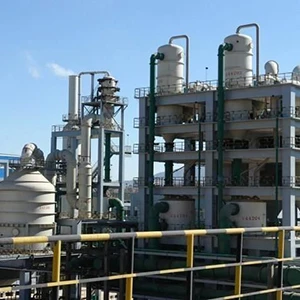 phosphoric-acid-concentration-plant-h3po438279299858