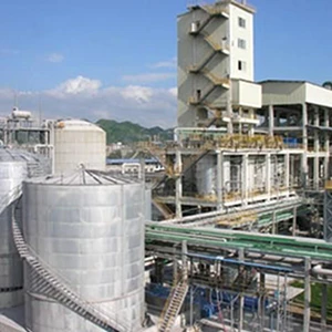 phosphoric-acid-manufacturing-plant-h3po439285026378