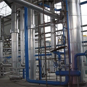 phosphoric-acid-plant-equipment08225112038