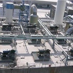 Wet Process Phosphoric Acid Plant Phosphoric Acid P Wet Process Phosphoric Acid Plant Phosphoric Acid P