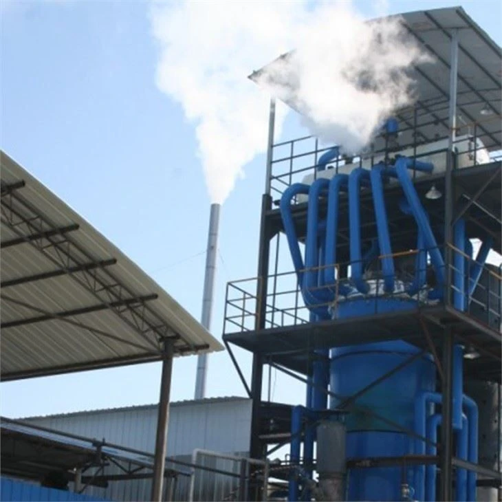 thermal-process-phosphoric-acid-production21215456236