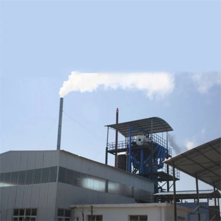 thermal-process-phosphoric-acid-production21219106229