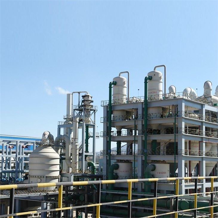 thermal-process-phosphoric-acid-production21044580345