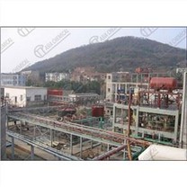 Meaisín Soda loiscneach