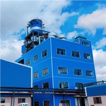 Meaisín Déanta Púdar Níocháin Táirgí Glantach