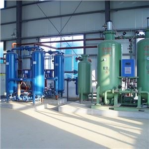 10000 Ton/bliain Gléasra Soladach Sóidiam Silicate