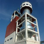 Córas Ullmhúcháin Sciodair Do ghlantaigh